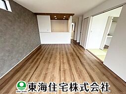 南2丁目　全2棟　1