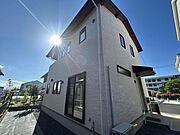 内覧可能です！この機会に是非一度お問い合わせください。