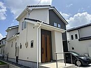 この機会に是非一度お問い合わせください！