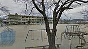 二本松市立杉田小学校　徒歩約20分（1656ｍ）