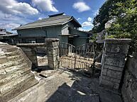 福島県須賀川市上北町：物件画像