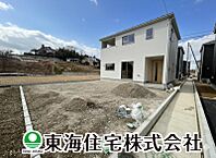 福島県二本松市油井字無地ノ内：物件画像