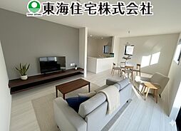 若葉町第2　全1棟　1