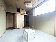 【和室】