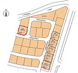 福島県郡山市田村町東山1丁目：物件画像