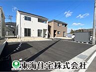 福島県東白川郡棚倉町大字棚倉字東中居：物件画像