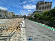 福島県郡山市鶴見坦1丁目：物件画像