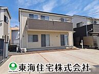 福島県いわき市小名浜岡小名字前原前：物件画像