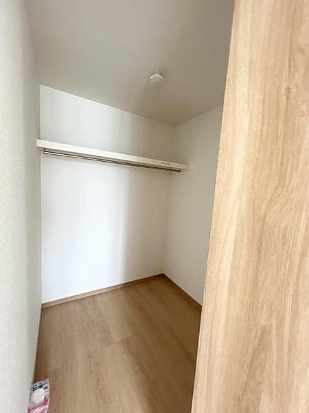 収納を拡大表示