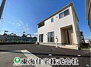 富田小中エリア！築浅の綺麗な中古戸建登場しました。（6月29日撮影写真）
