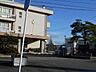 周辺：大成小学校　徒歩約13分（1014ｍ） 2720m