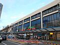 郡山駅　徒歩約...