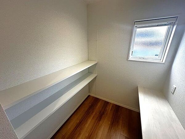 その他を拡大表示