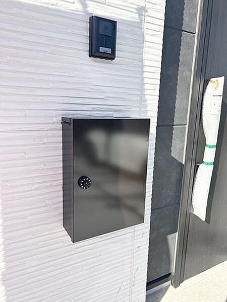設備を拡大表示
