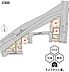 その他：2号棟　駐車2～3台！大型分譲地につき、車の出し入れもラクラク可能です！