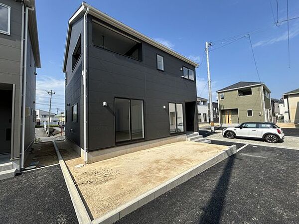 その他を拡大表示