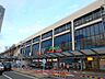周辺：郡山駅(JR東日本 東北本線) 徒歩25分。 1980m