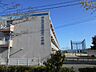 周辺：郡山市立安積第一小学校 徒歩14分。 1070m