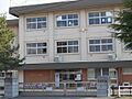 郡山市立郡山第...