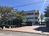周辺：矢吹町立善郷小学校 徒歩22分。 1750m