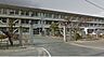 周辺：二本松北小学校　徒歩約8分（637ｍ）