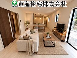 島2丁目第5　全2棟
