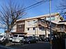 周辺：郡山市立小原田中学校 徒歩9分。 710m