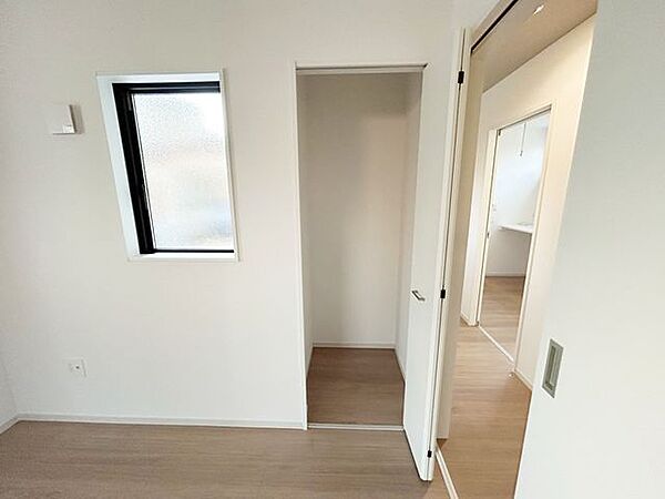 収納を拡大表示