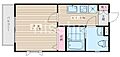 ピアコートTM中村橋弐番館4階8.8万円