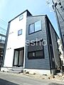 トリアス・アクシス府中