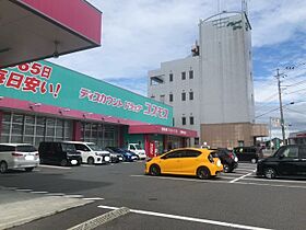 サウスコート本庄宮  ｜ 佐賀県佐賀市本庄町大字本庄1147-5（賃貸マンション1R・5階・21.18㎡） その23