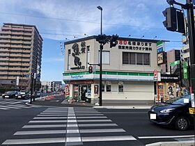 グロース駅前 405 ｜ 佐賀県佐賀市駅前中央1丁目（賃貸マンション1R・4階・36.51㎡） その19