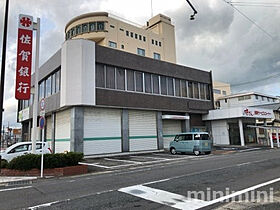 グロース駅前 405 ｜ 佐賀県佐賀市駅前中央1丁目（賃貸マンション1R・4階・36.51㎡） その24