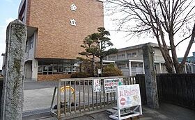 ニューエルディム 101 ｜ 佐賀県佐賀市金立町大字千布3354-1（賃貸アパート2LDK・1階・54.92㎡） その16