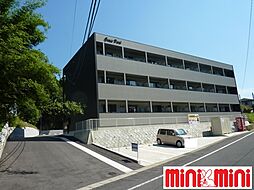 グレースパーク