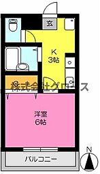 🉐敷金礼金0円！🉐グロース春日