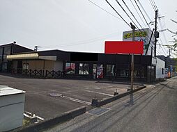 佐賀市開成6丁目店舗