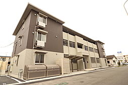 Adele八戸溝