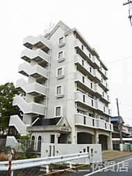 🉐敷金礼金0円！🉐グロース春日