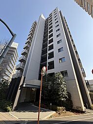 グランスイート三軒茶屋スカイテラス