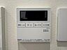 設備：追い炊き機能付き