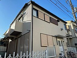 ベアハイツ
