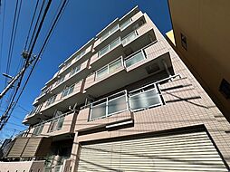 ハイツ紺屋町