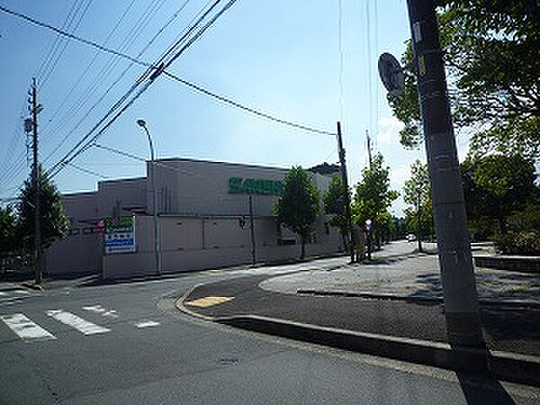 ワイズステージ 102｜三重県四日市市智積町(賃貸マンション1LDK・1階・49.00㎡)の写真 その27