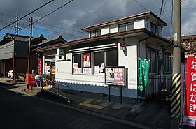 セントラルＦＵＪＩＴＡ 105 ｜ 三重県四日市市河原田町（賃貸マンション3LDK・1階・59.00㎡） その28