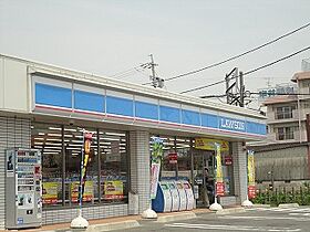 中川原ベース　3  ｜ 三重県四日市市中川原2丁目4-24（賃貸一戸建1LDK・1階・44.95㎡） その21