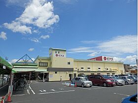 中川原ベース　3  ｜ 三重県四日市市中川原2丁目4-24（賃貸一戸建1LDK・1階・44.95㎡） その27