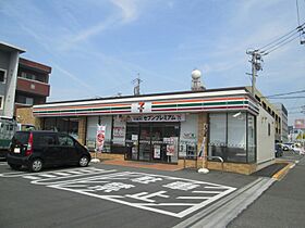 久保田レジデンス 2B ｜ 三重県四日市市久保田2丁目12-19（賃貸マンション2LDK・2階・59.40㎡） その20