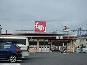 ファシール 3D ｜ 三重県四日市市下之宮町251-1（賃貸マンション2LDK・3階・61.00㎡） その18