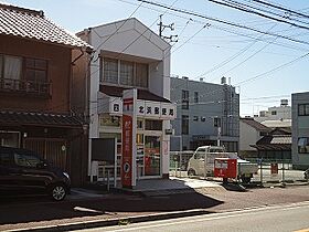 クレアール 101 ｜ 三重県四日市市中町3-9（賃貸マンション1DK・1階・32.32㎡） その20